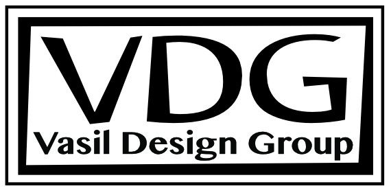 Vasil Design Group